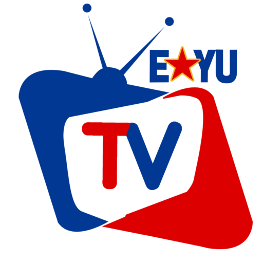 EXYU Televizija