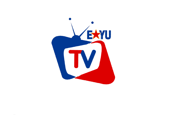 EXYU Televizija